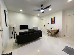 Emerald Park (D3), Condominium #638243861